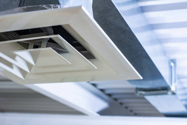 Best Affordable HVAC Duct Cleaning  in Loudonville, NY