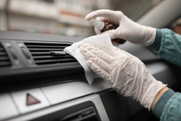 Best Air Duct Cleaning Near Me  in Loudonville, NY