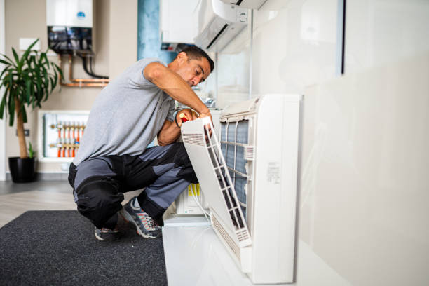 Best Dryer Vent Cleaning Services  in Loudonville, NY