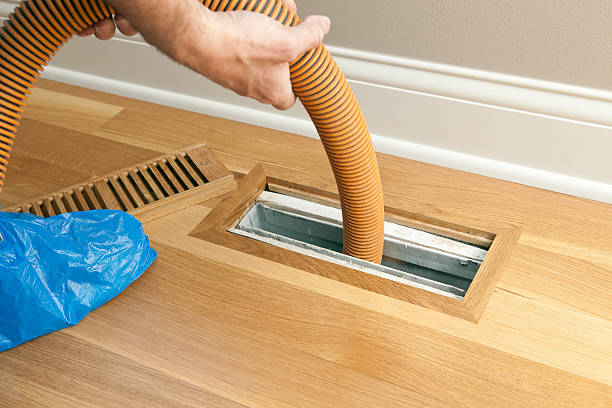 Best Dryer Vent Cleaning Services  in Loudonville, NY
