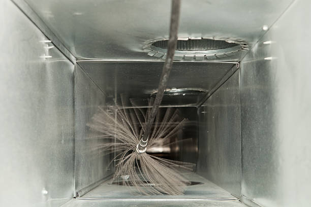  Loudonville, NY Airduct Cleaning Pros