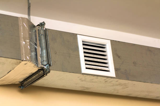 Best Best Air Duct Cleaning Company  in Loudonville, NY
